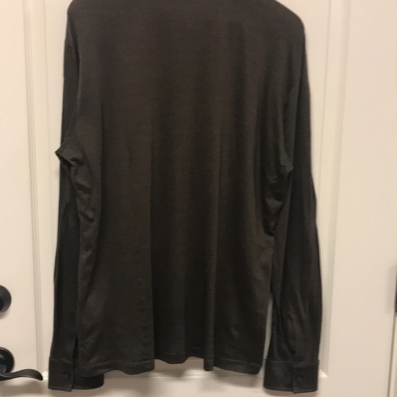 BOSS HUGO BOSS SHIRT - Picture 4 of 7